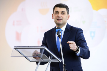 Українці вже отримали близько 400 мільйонів субсидій