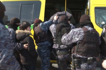 Казахстан: чи є життя після Назарбаєва...