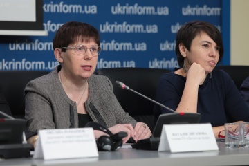 Основные медийные тренды предвыборной кампании-2019 в марте