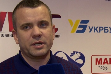 Дело Шепелева: суд Вены освободил руководителя WWFC Владимира Теслю