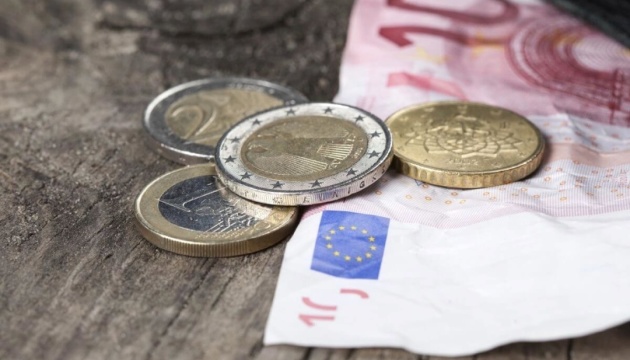 Страны ЕС хотят сдержать инфляцию за счет уменьшения энергопотребления
