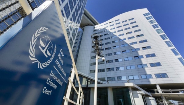 Tribunal de Arbitraje de La Haya: Rusia confiscó ilegalmente los activos de Naftogaz en Crimea