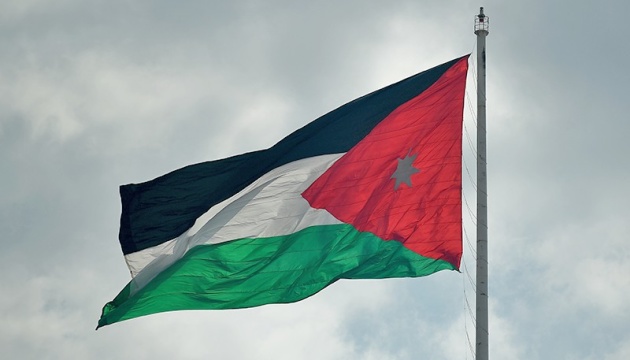 В Йорданії викрили спробу держперевороту: підозрюють колишнього кронпринца