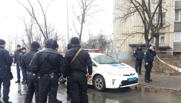 Убитий Кисельов не був свідком у справі “діамантових прокурорів” - ГПУ