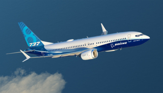 Boeing 737 MAX 8 crash: UIA to receive three airplanes of same model by year-end