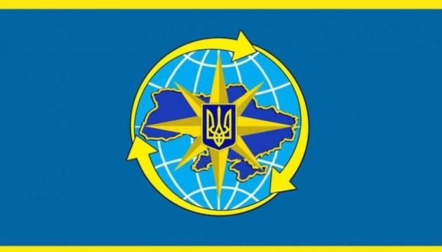 Уряд дозволив збільшити штат працівників Міграційної служби Уряд дозволив збільшити штат працівників Міграційної служби