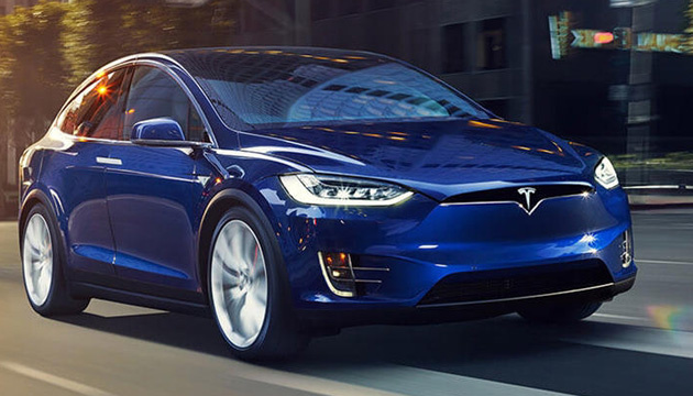 Tesla знижує ціни на Model Y на $7 000