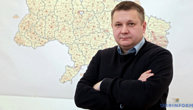 КВУ назвав головні ризики запровадження е-голосування в Україні