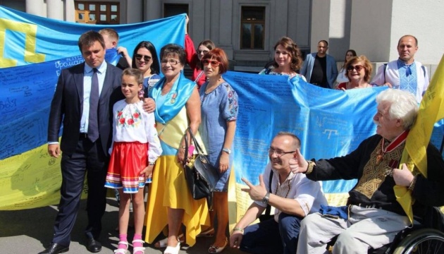 Чи на часі для України подвійне громадянство