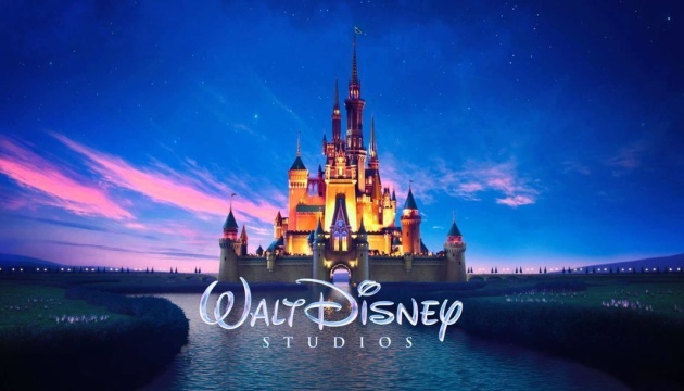 “Вухаті” Сімпсони та Люди-X: Disney придбала кінокомпанію 21st Century Fox