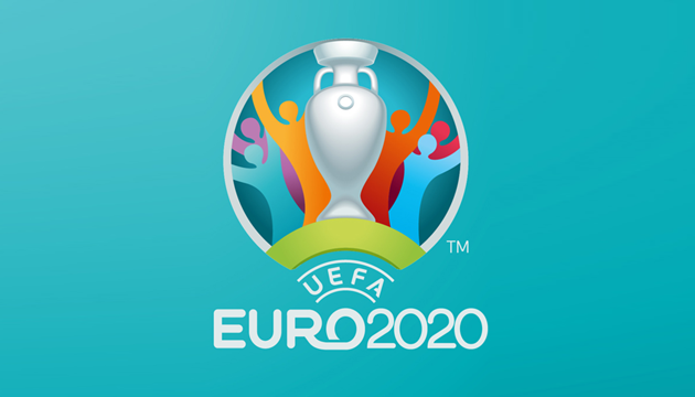 Сьогодні розпочинається кваліфікація чемпіонату Європи-2020 з футболу