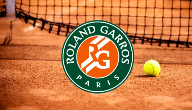 Стала відома сума призових тенісистам на Ролан Гаррос-2019