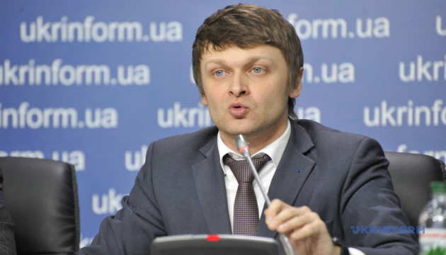 Українці можуть оскаржити в суді бездіяльність Держреєстру виборців