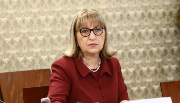 Міністр юстиції Болгарії йде у відставку через скандал з купівлею квартири
