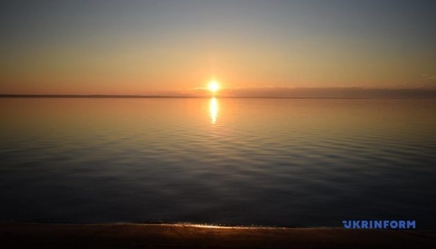Мармурове море може бути втрачене через забруднення та рекордне потепління - еколог
