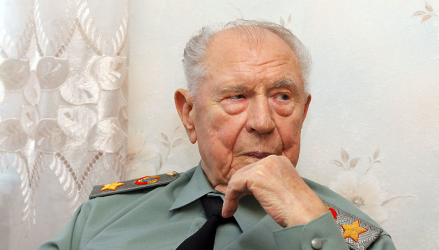 Суд у Литві заочно засудив на 10 років екс-міністра оборони СРСР Язова