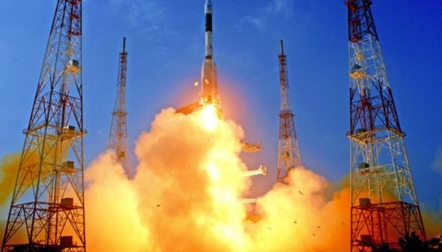 Пакистан застерігає від мілітаризації космосу