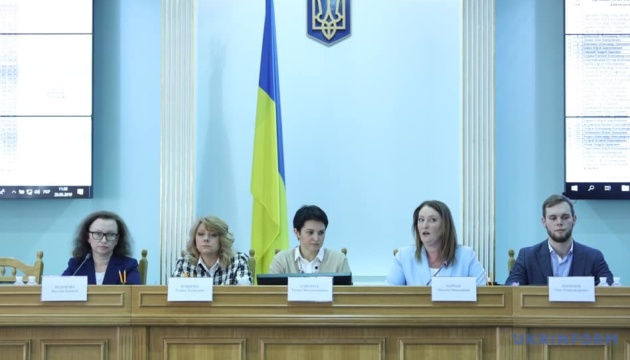 La Comisión Electoral Central está técnicamente preparada para la posible intromisión de Rusia en el sistema 
