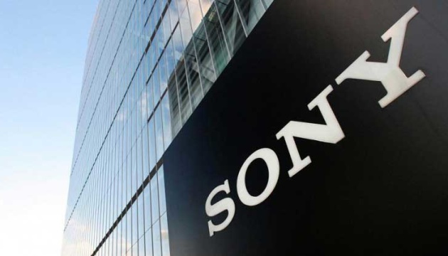 Sony закриває завод смартфонів у Китаї 
