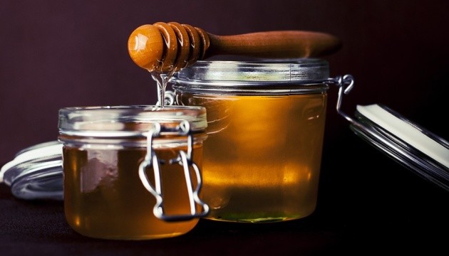 Україна вже використала основні квоти на мед, яблучний і виноградний сік та кукурудзу