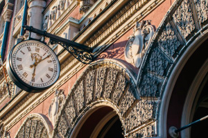 У НБУ пояснили, чи критичним для України є рекордний дефіцит зовнішньої торгівлі