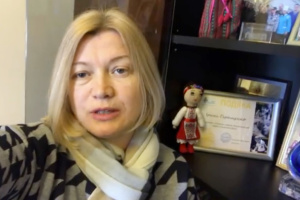 # 24годининавибачення: Родители детей солнца требуют у Зеленского – публично извиниться