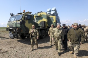 Почему ракеты Нептун - это реальная победа украинской оборонной отрасли