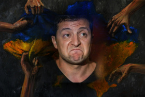 О «ничего страшного не произойдет» и «будем вместе критиковать Зеленского»