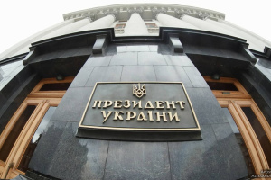 Действительно ли вы считаете, что человек с улицы может прийти и управлять страной?
