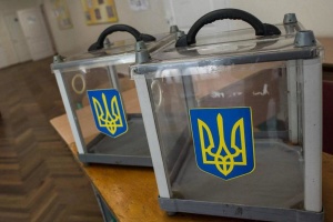 Днепропетровщина предвыборная: давление на мэров и анонсированные «маски-шоу»