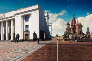 Москва корректирует сценарии влияния на Украину. Какими будут первоочередные цели Кремля?