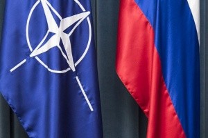Россия и Альянс. Потерянность во времени и пространстве