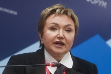 У Німеччині в авіакатастрофі загинула одна з найзаможніших росіянок