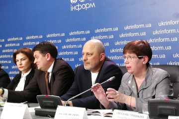 Дебати кандидатів у президенти: Аласанія анонсував зустріч зі штабами