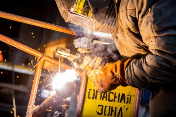 Аварія залишила без гарячої води понад 320 будинків у Києві