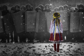 Кар’єра Зеленського, яку ще можна і треба спинити. Чому?