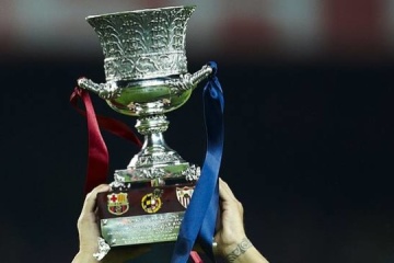 З 2020 року в Суперкубку Іспанії з футболу гратимуть чотири клуби