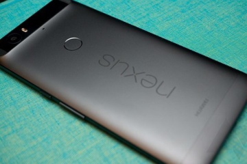 Google поверне $400 користувачам бракованого смартфона