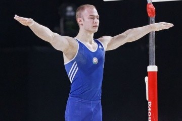 Пахнюк выиграл