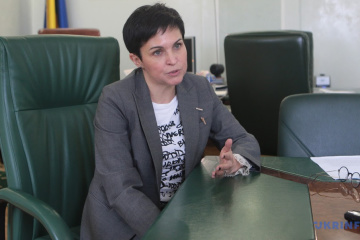 Глава ЦИК рассказала, как и кому можно проголосовать после 20 часов