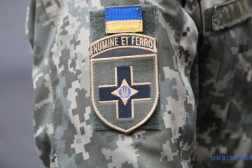 Чем военный лидер отличается от гражданского?