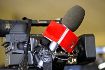 Resultado de imagen para CompaÃ±Ã­a Nacional de RadiodifusiÃ³n PÃºblica de Ucrania (NSTU