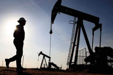 Ukrnafta, PKN Orlen sign contract for petroleum product imports
