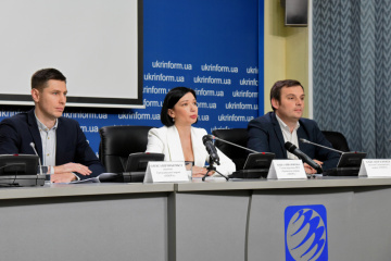 День виборів: в ОПОРІ розповіли, як пройшло голосування