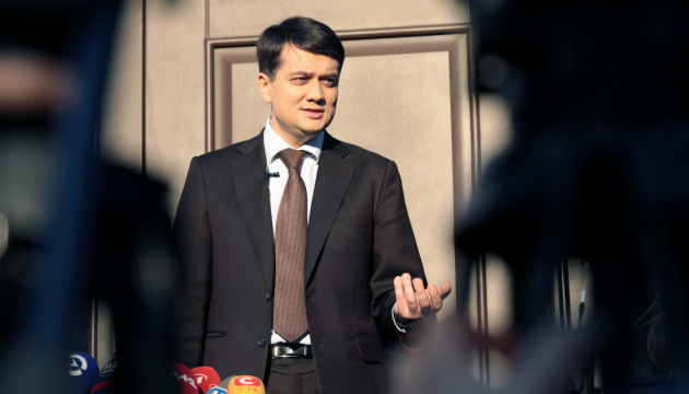 У Зеленського прокоментували можливість призначення прем’єром Тимошенко