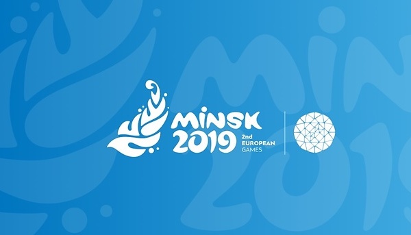 Вже 148 спортсменів здобули право представити Україну на ІІ Європейських іграх-2019
