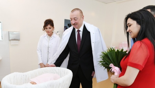 Победа 10 миллионов азербайджанцев Победа 10 миллионов азербайджанцев