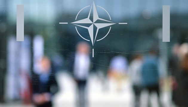 Asamblea Parlamentaria de la OTAN: La amenaza de Rusia se dirige no solo contra Ucrania, sino también contra toda Europa