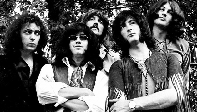 Календар на всю голову. 20 квітня