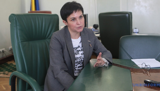 Parliamentary election campaign in Ukraine to begin on May 24